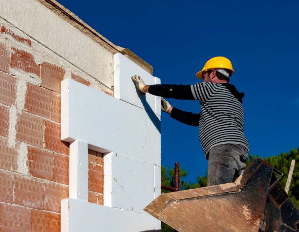 Best Attic Insulation Near Me  in Little River, SC
