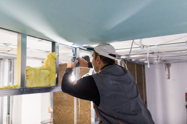 Best Soundproof Insulation Installation  in Little River, SC