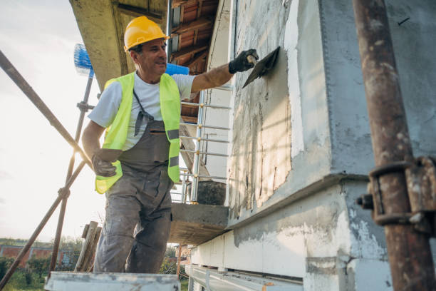 Best Crawl Space Insulation  in Little River, SC