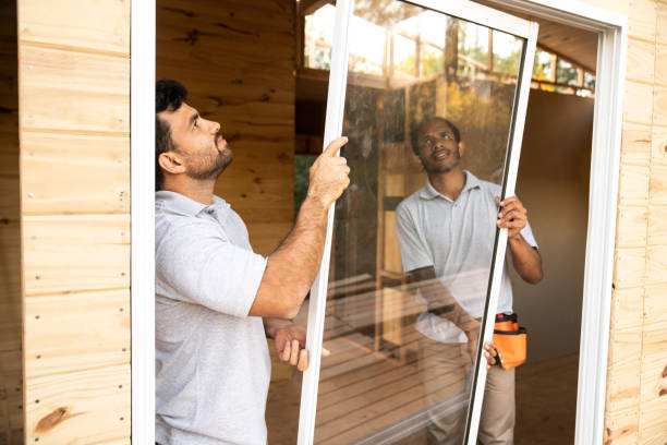 Best Insulation for New Construction  in Little River, SC