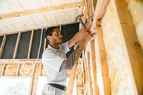 Best Local Insulation Services  in Little River, SC